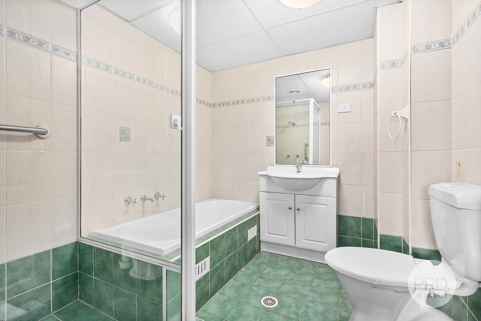 19/26 Belgrave Street KOGARAH 5