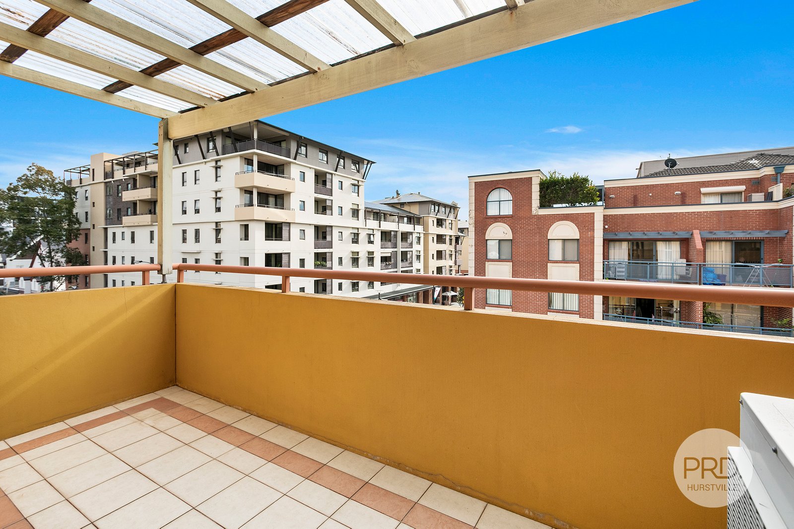 19/26 Belgrave Street KOGARAH 6