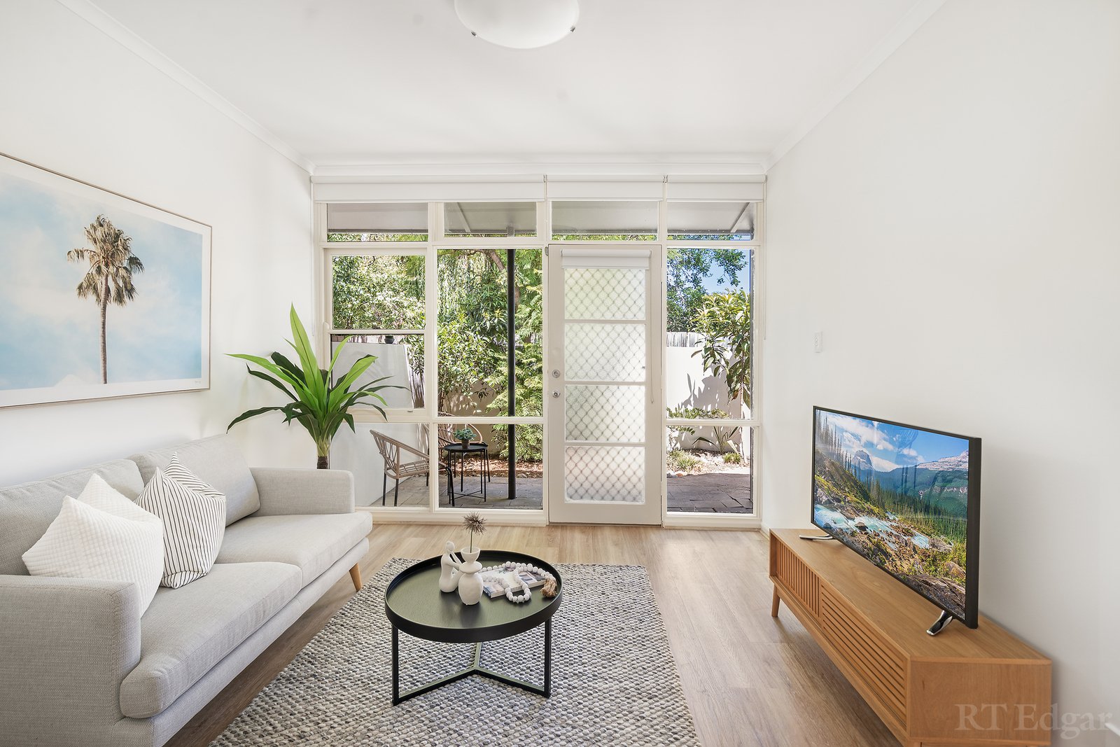 Real Estate and Property in 19/27 The Grove, Coburg, VIC