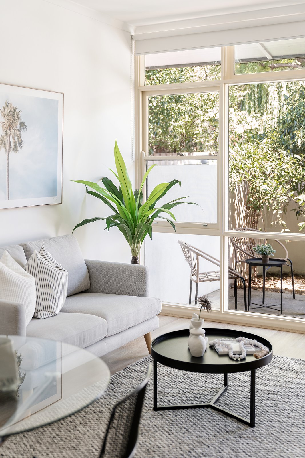 Real Estate and Property in 19/27 The Grove, Coburg, VIC