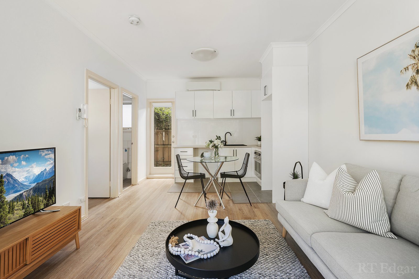Real Estate and Property in 19/27 The Grove, Coburg, VIC