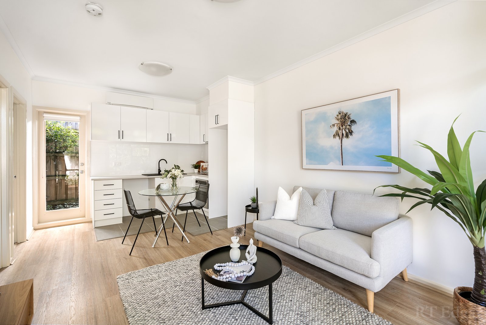 Real Estate and Property in 19/27 The Grove, Coburg, VIC