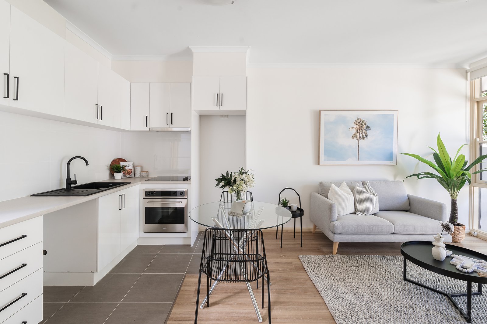 Real Estate and Property in 19/27 The Grove, Coburg, VIC