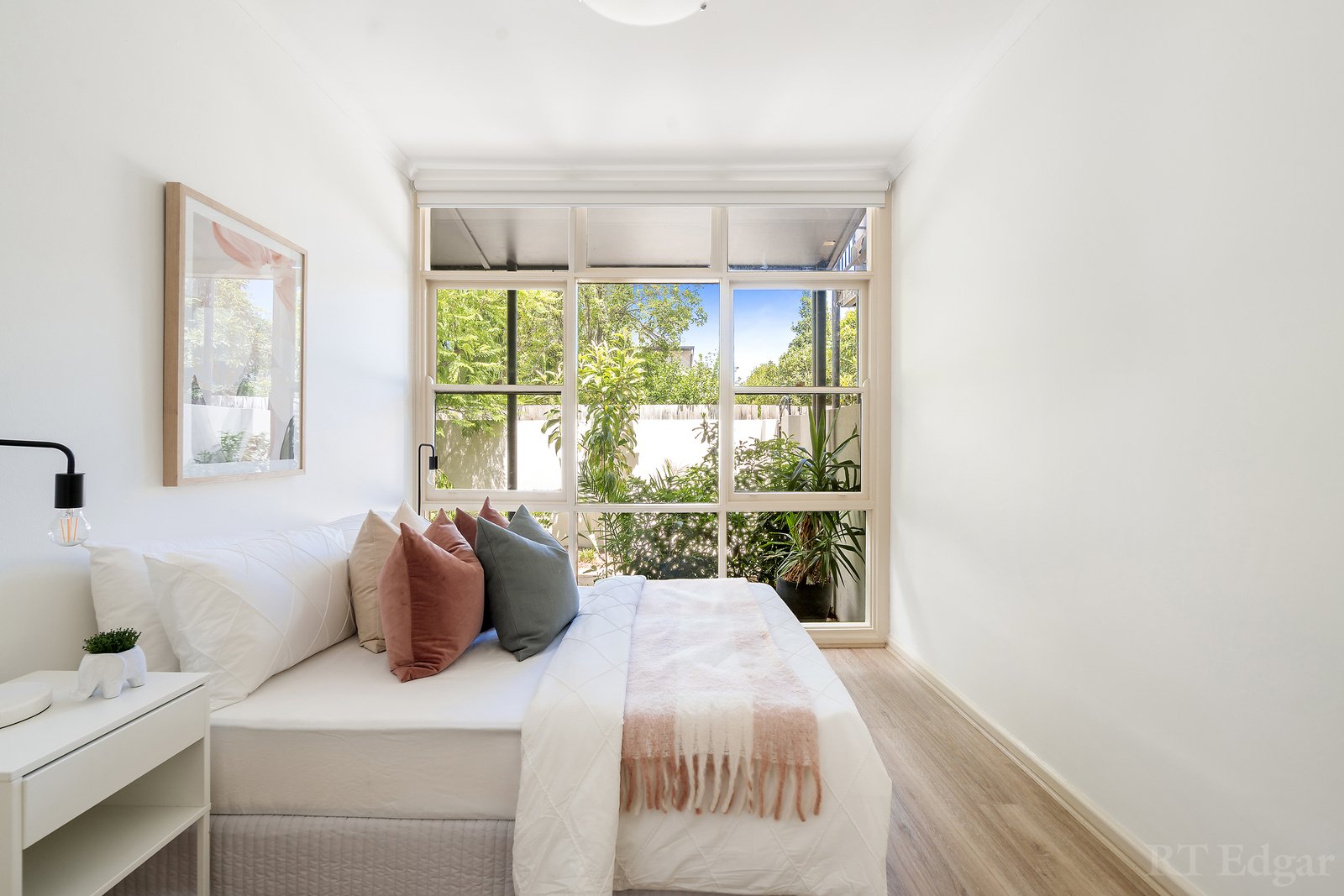 Real Estate and Property in 19/27 The Grove, Coburg, VIC