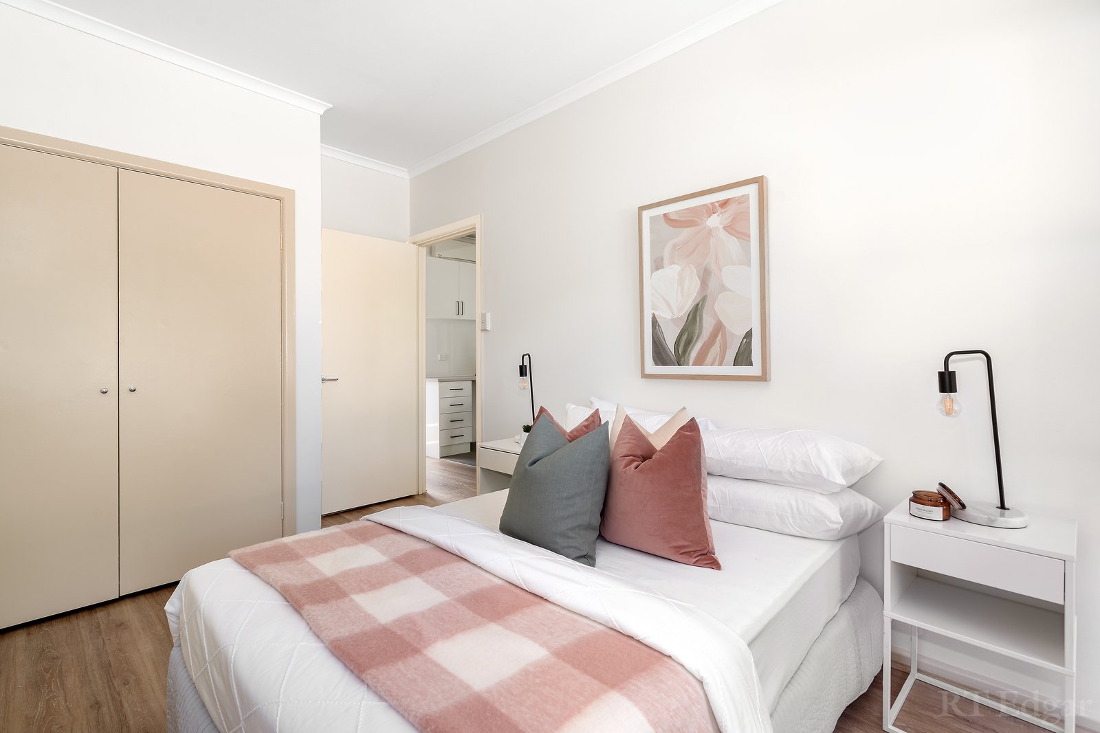 Real Estate and Property in 19/27 The Grove, Coburg, VIC