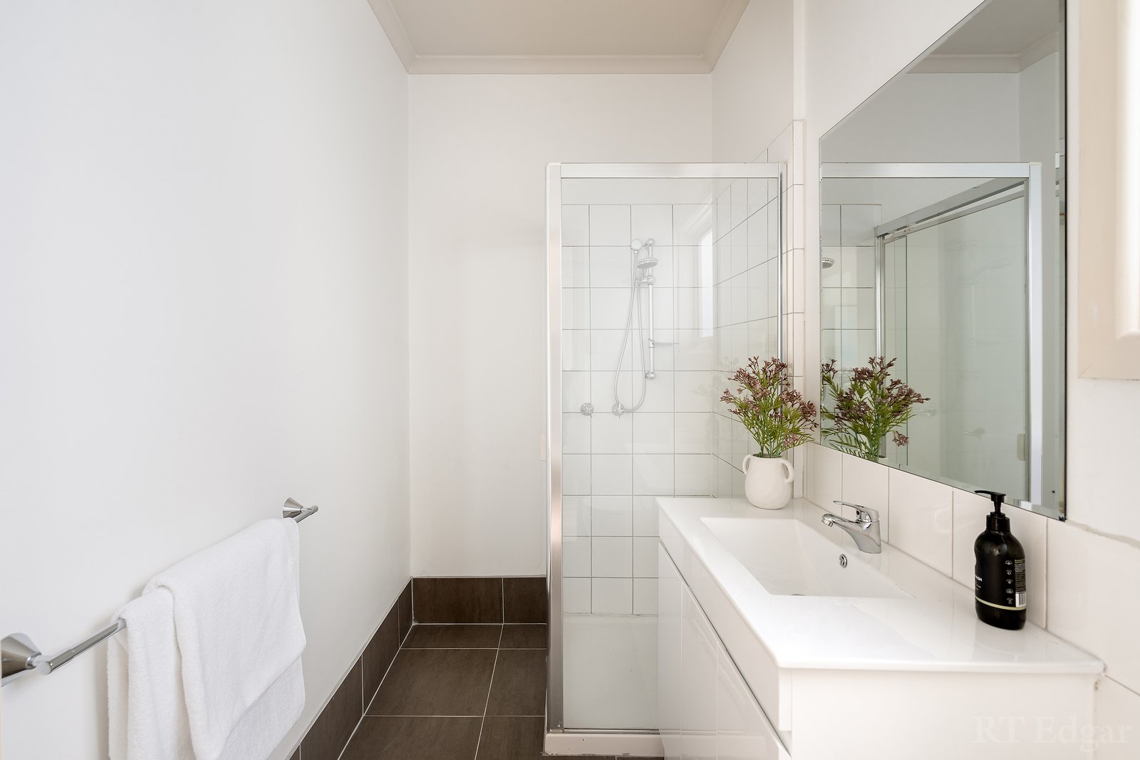 Real Estate and Property in 19/27 The Grove, Coburg, VIC