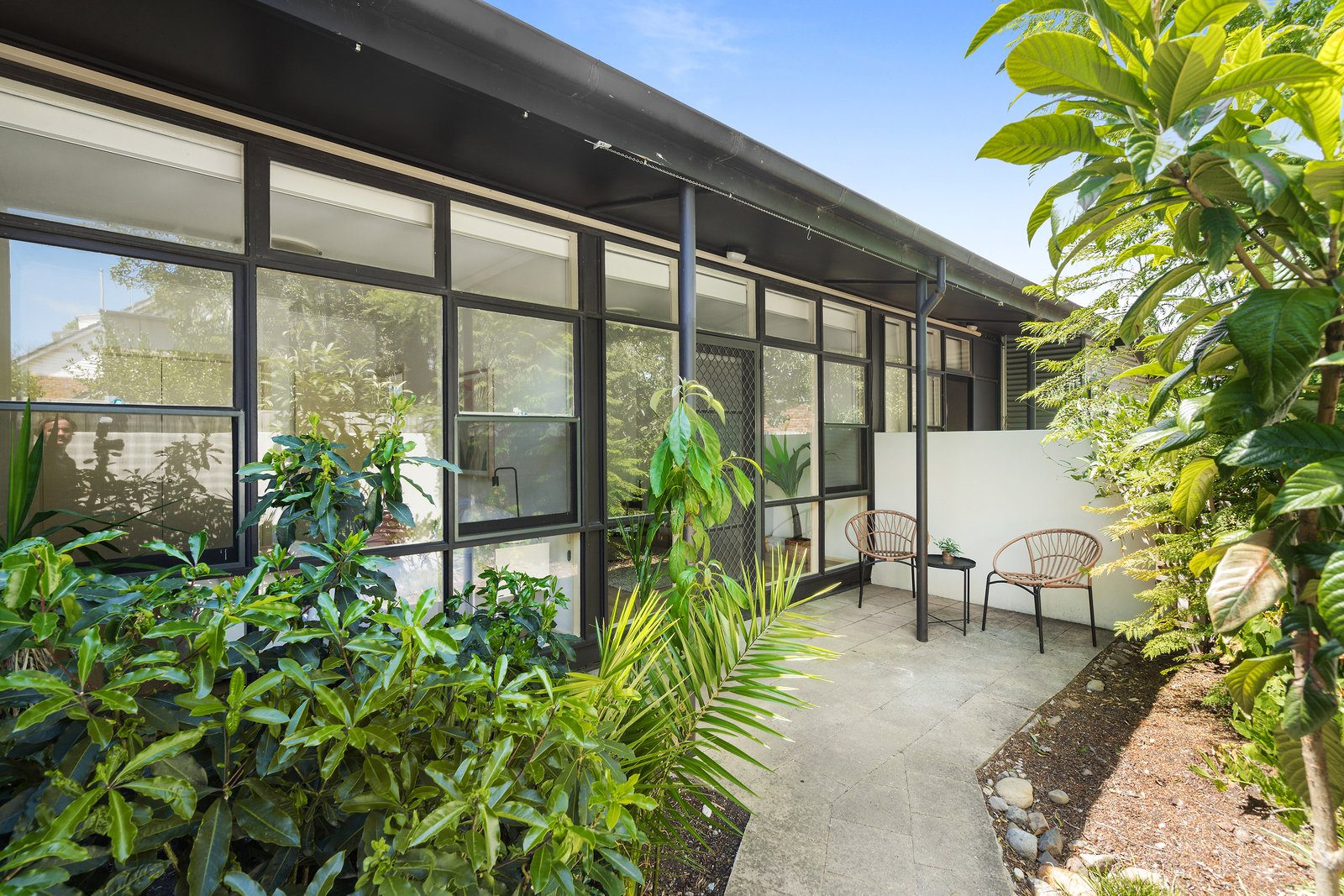 Real Estate and Property in 19/27 The Grove, Coburg, VIC