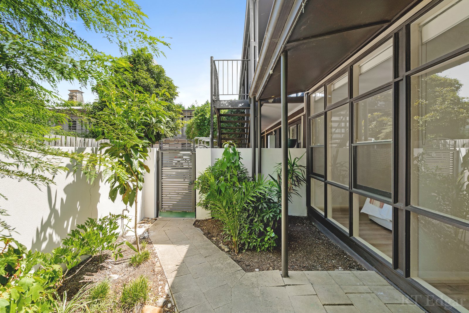 Real Estate and Property in 19/27 The Grove, Coburg, VIC