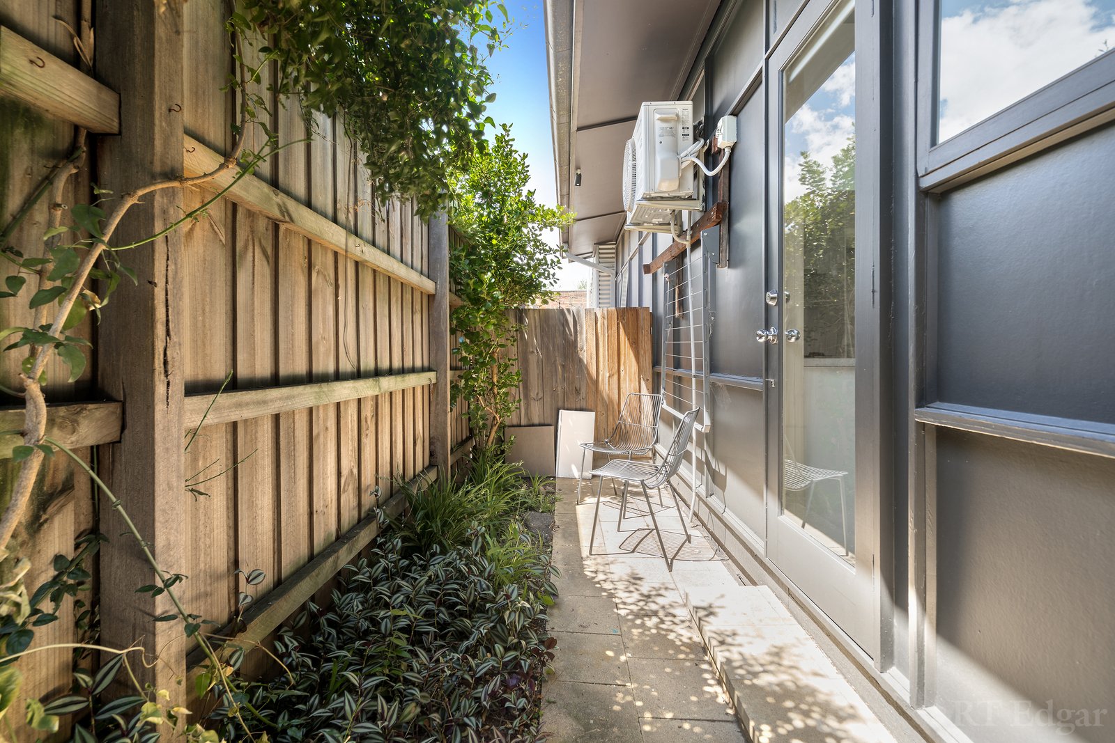 Real Estate and Property in 19/27 The Grove, Coburg, VIC