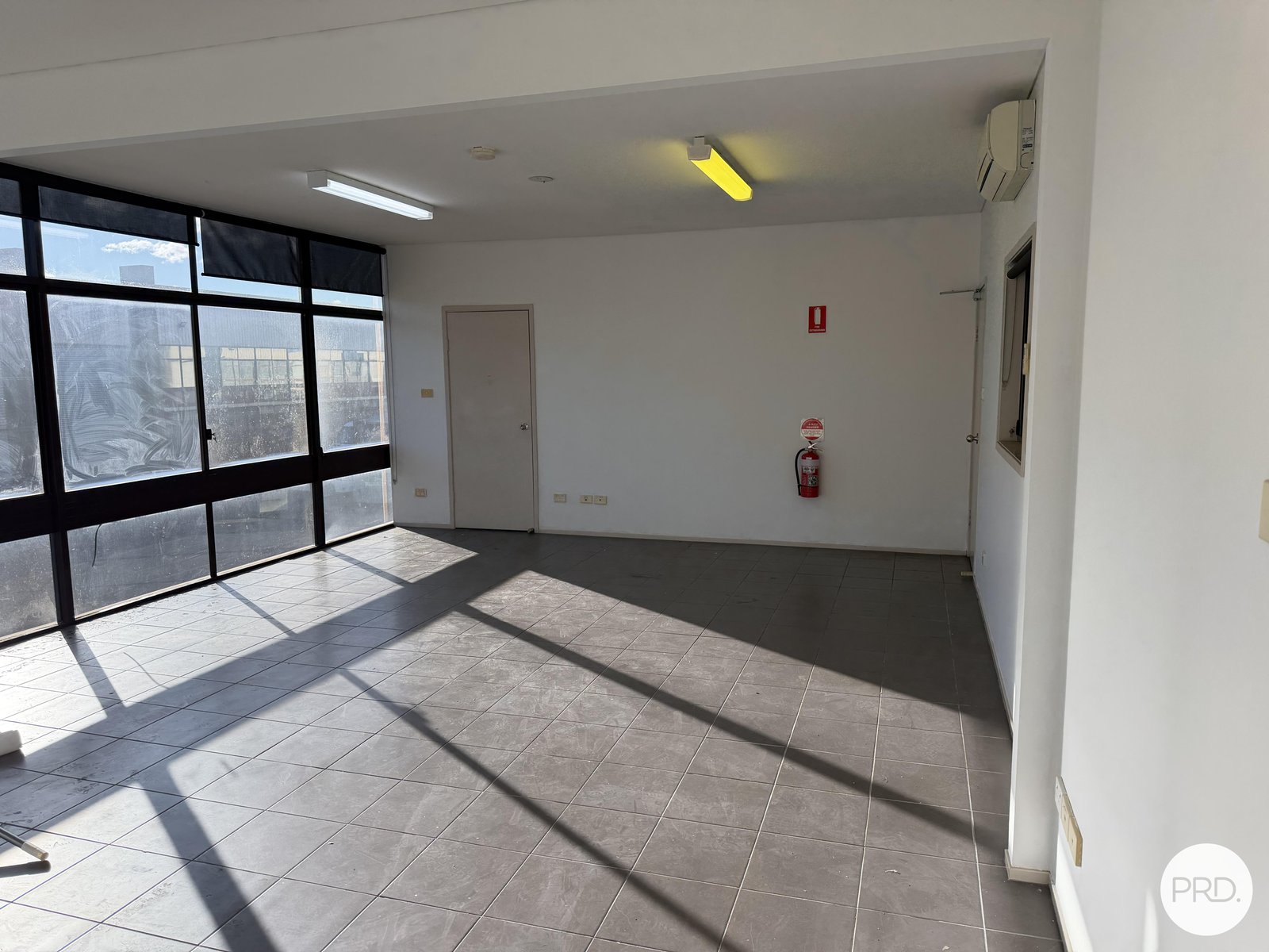 19/274-276 Hoxton Park Road PRESTONS 6