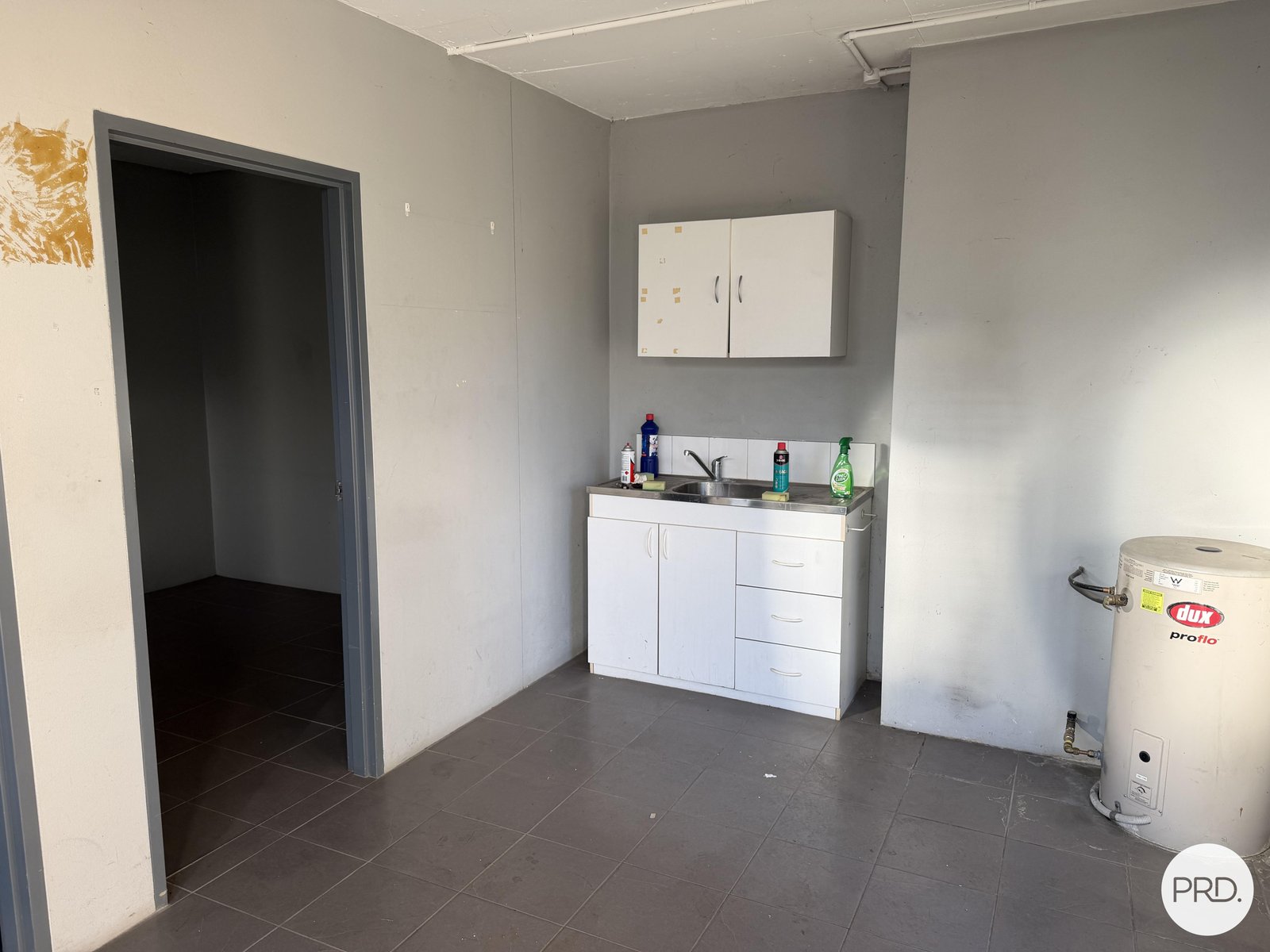 19/274-276 Hoxton Park Road PRESTONS 7