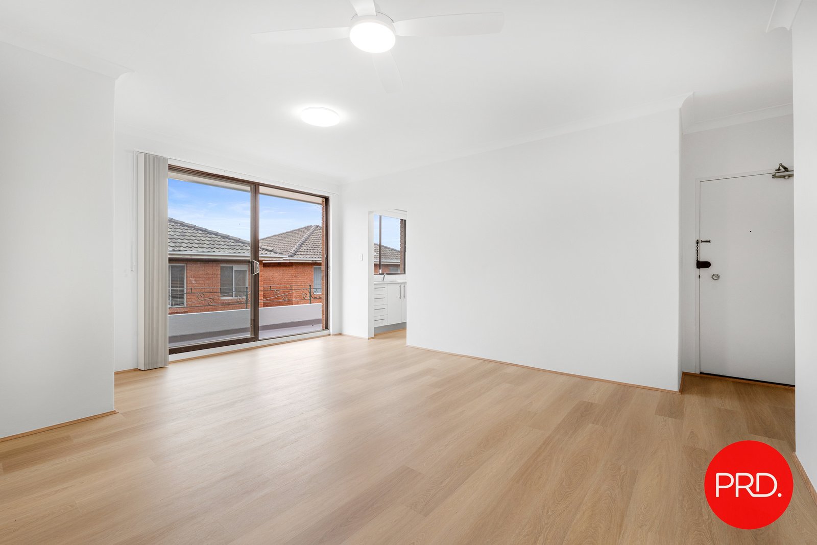 19/28-30A French Street KOGARAH 1