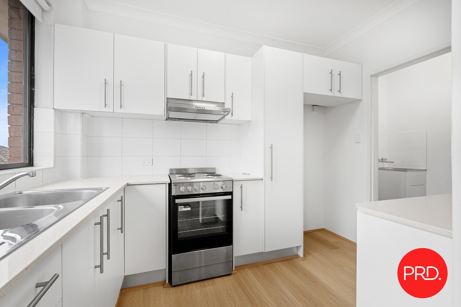 19/28-30A French Street KOGARAH 2