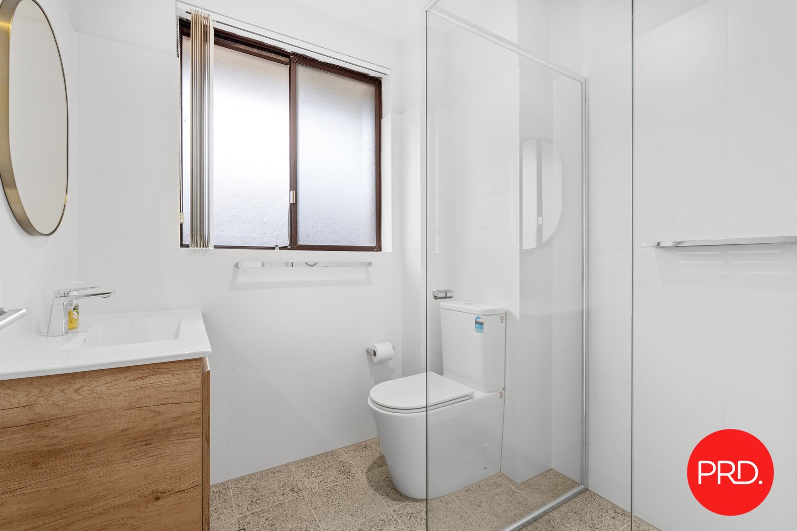 19/28-30A French Street KOGARAH 3