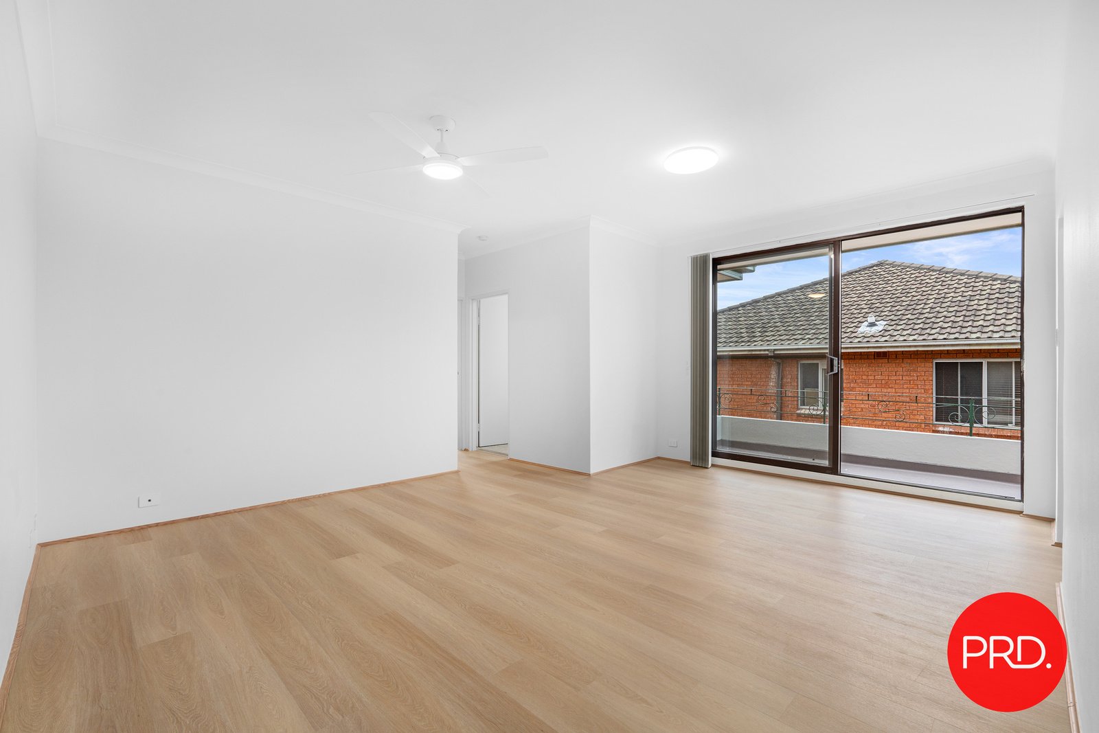 19/28-30A French Street KOGARAH 4