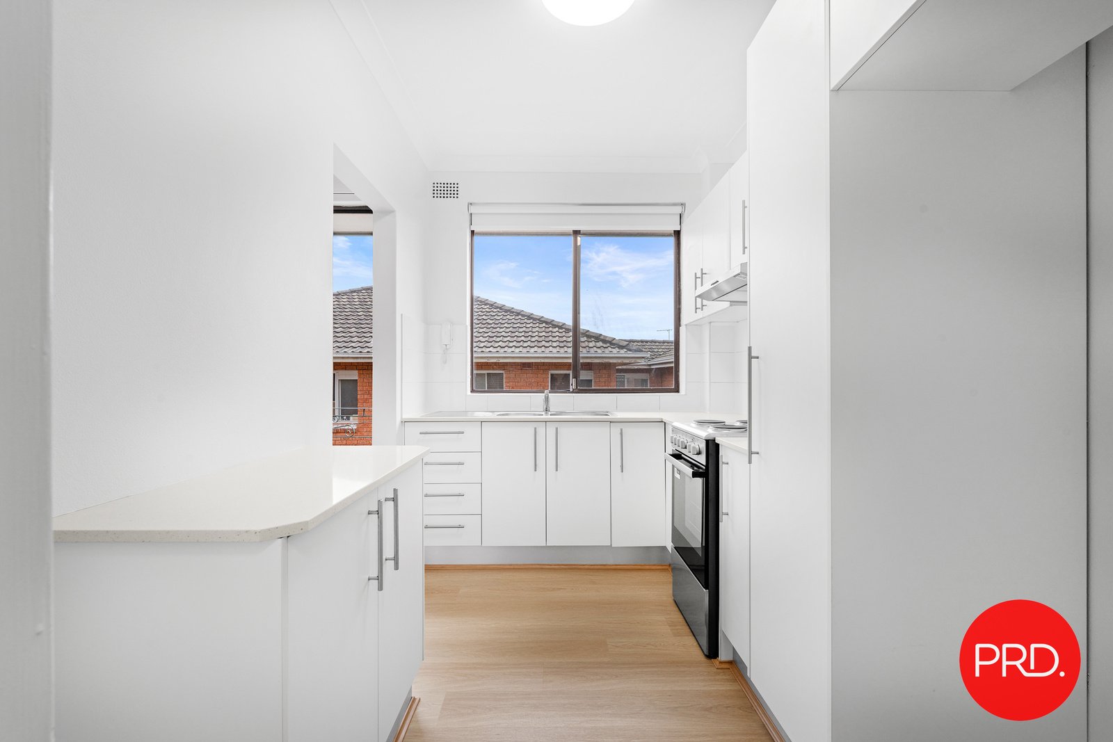 19/28-30A French Street KOGARAH 5