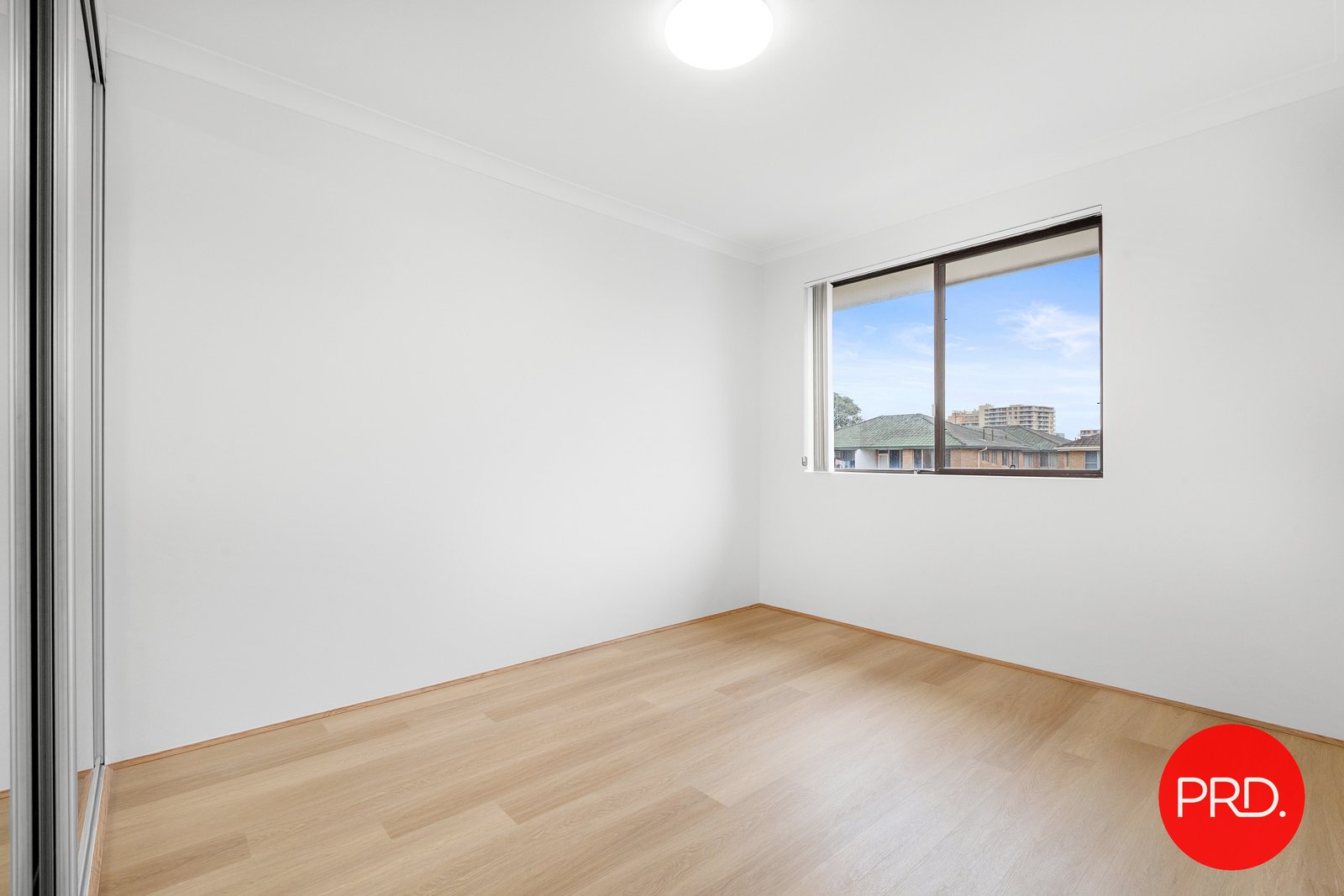 19/28-30A French Street KOGARAH 6