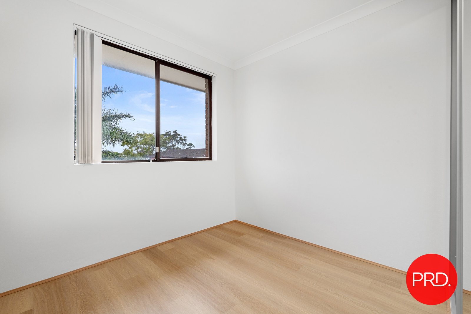 19/28-30A French Street KOGARAH 7