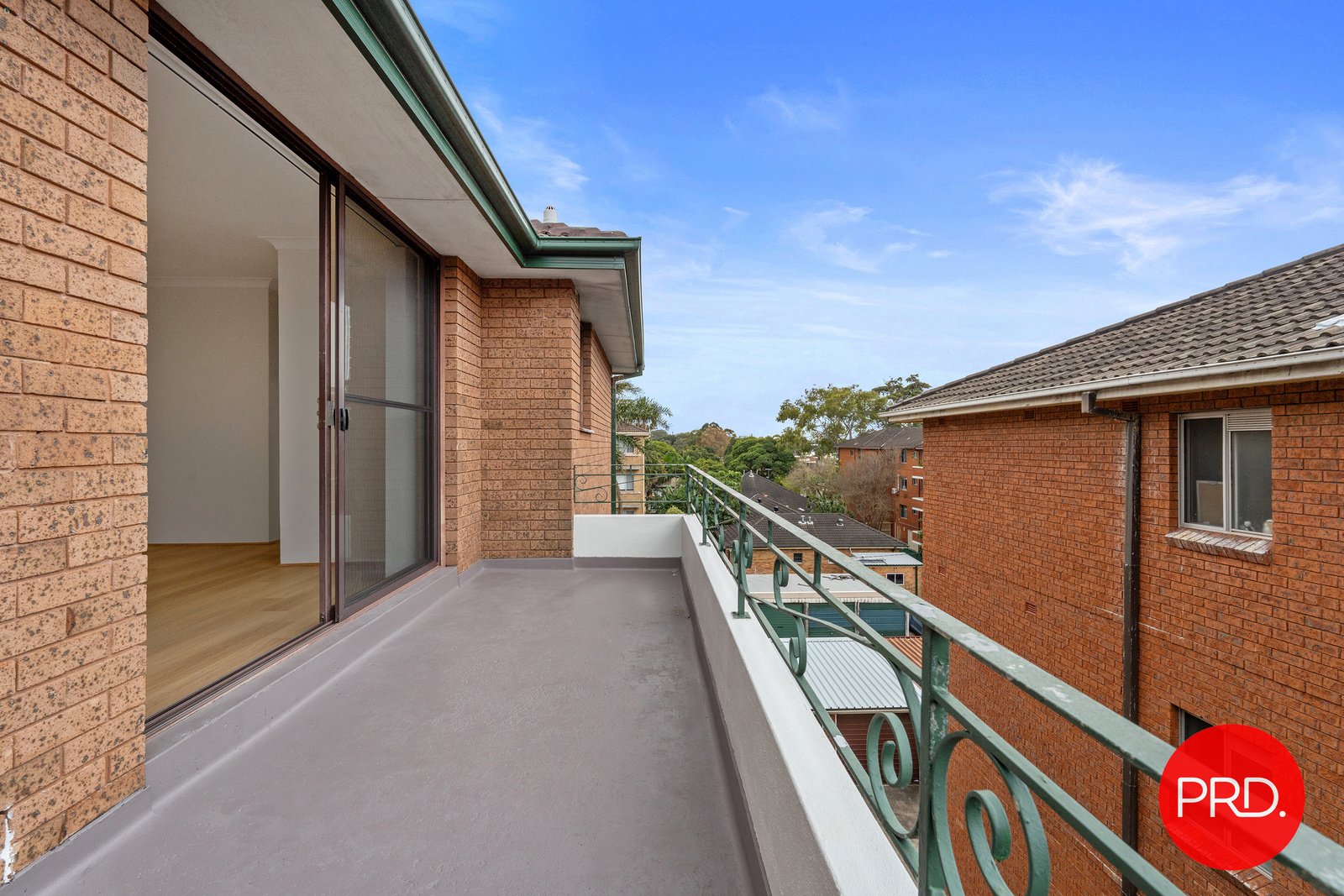 19/28-30A French Street KOGARAH 8