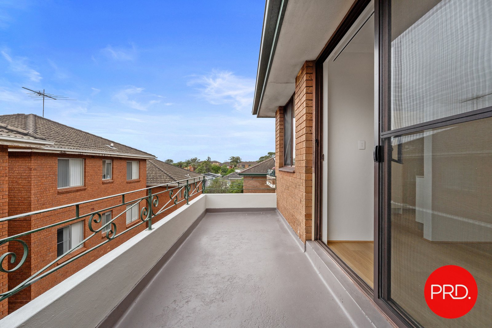 19/28-30A French Street KOGARAH 9