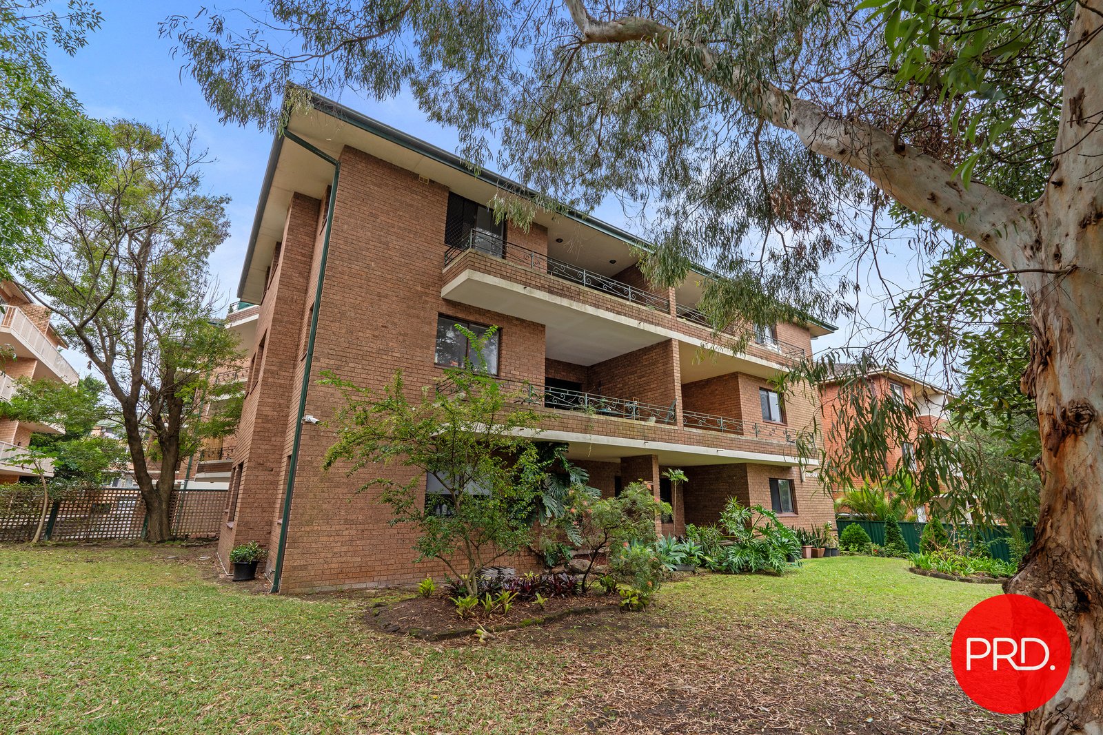 19/28-30A French Street KOGARAH 10