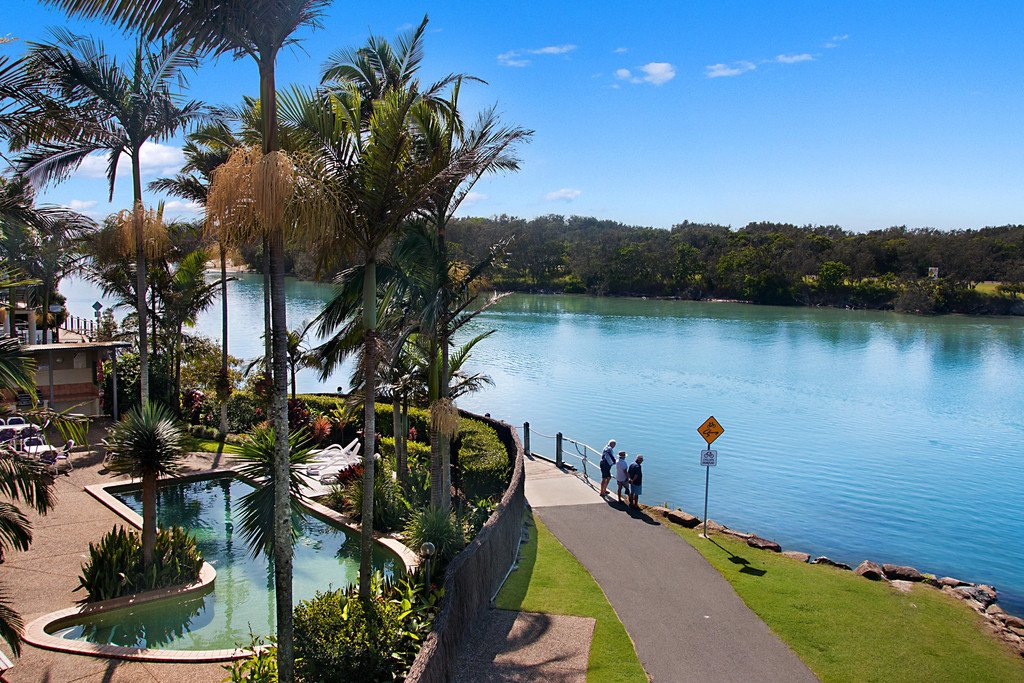 19/28 Moss Street KINGSCLIFF 1
