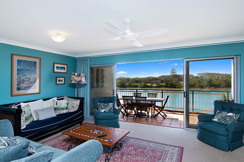 19/28 Moss Street KINGSCLIFF 2