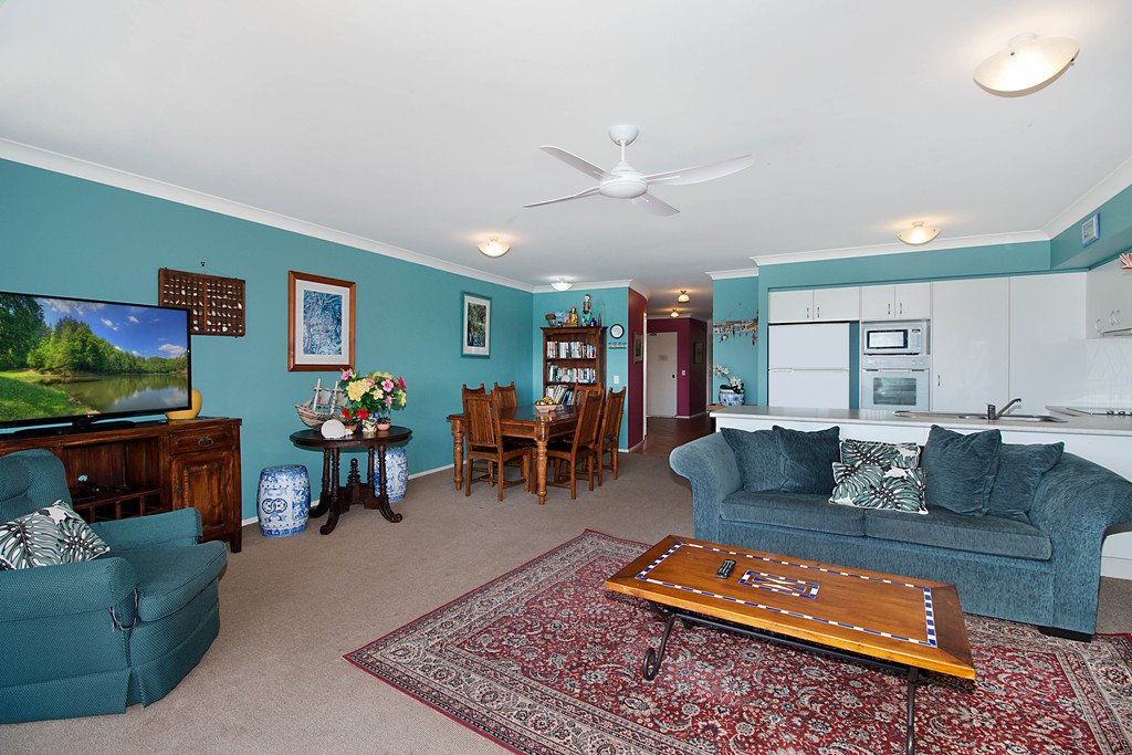 19/28 Moss Street KINGSCLIFF 3