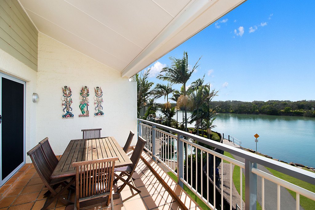 19/28 Moss Street KINGSCLIFF 4