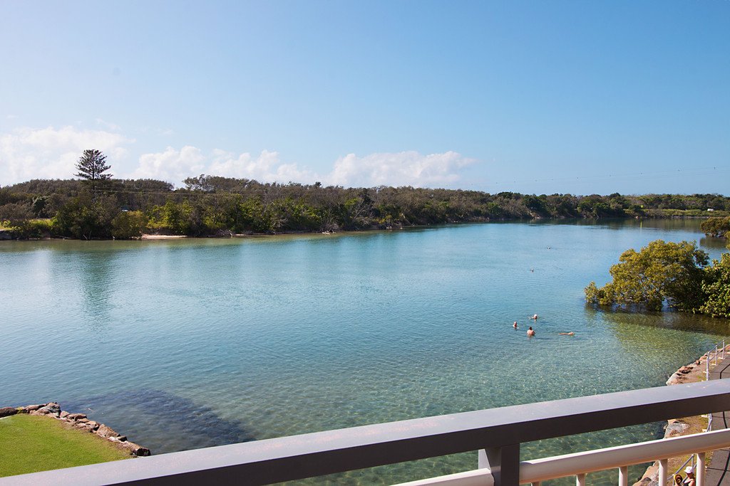 19/28 Moss Street KINGSCLIFF 5
