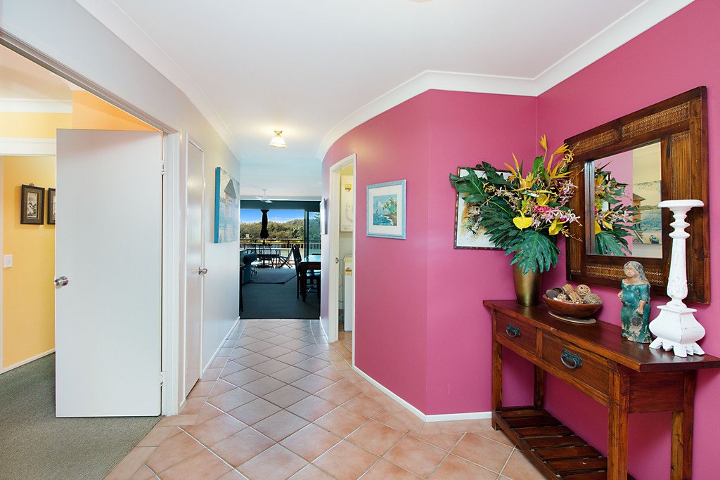 19/28 Moss Street KINGSCLIFF 6