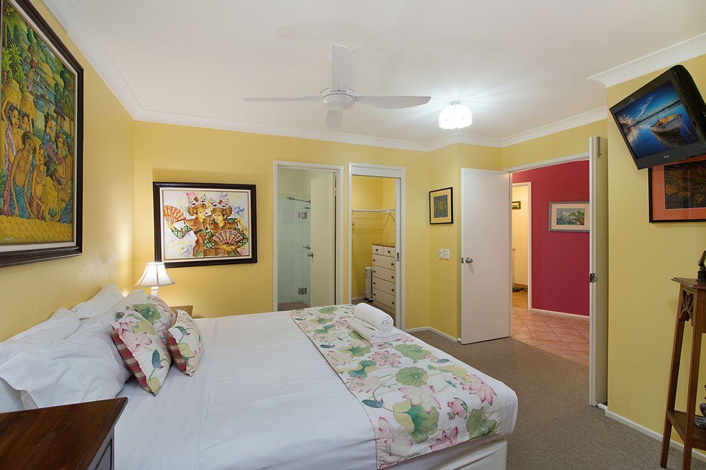 19/28 Moss Street KINGSCLIFF 7