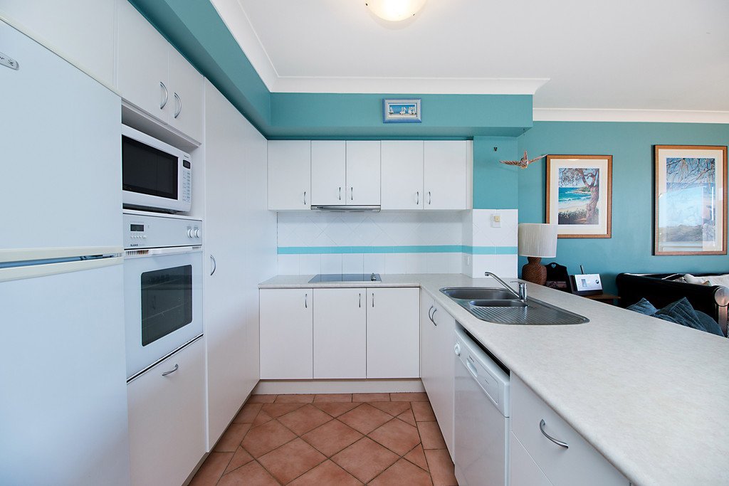 19/28 Moss Street KINGSCLIFF 8