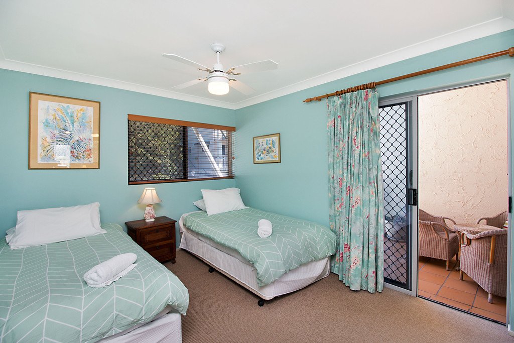 19/28 Moss Street KINGSCLIFF 9