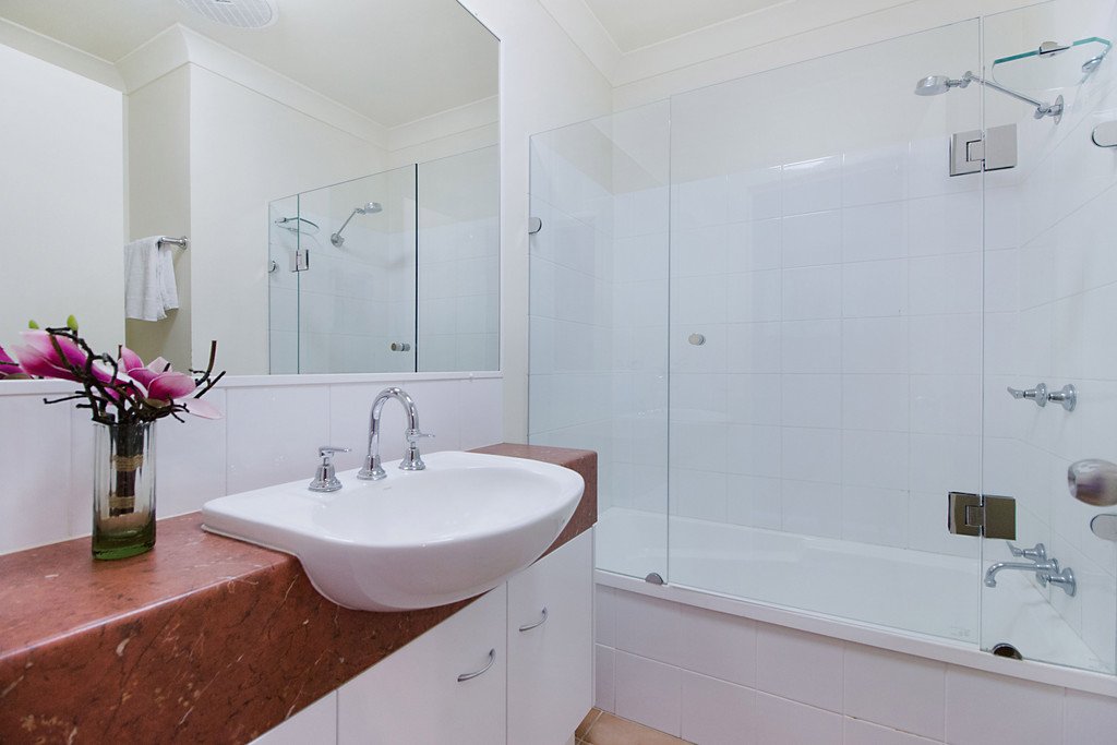 19/28 Moss Street KINGSCLIFF 10