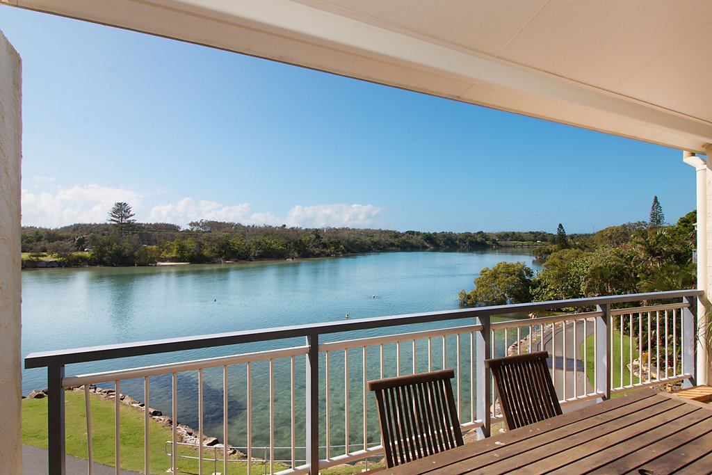 19/28 Moss Street KINGSCLIFF 11