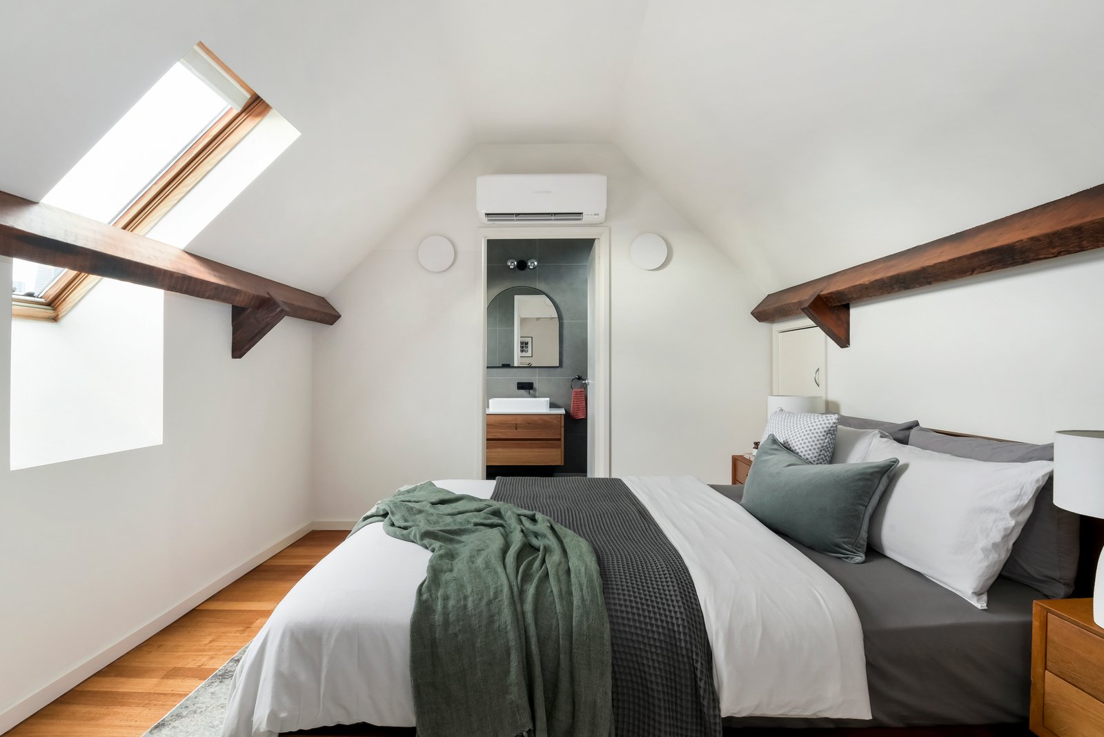 19/284 Dorcas Street, South Melbourne, 3205