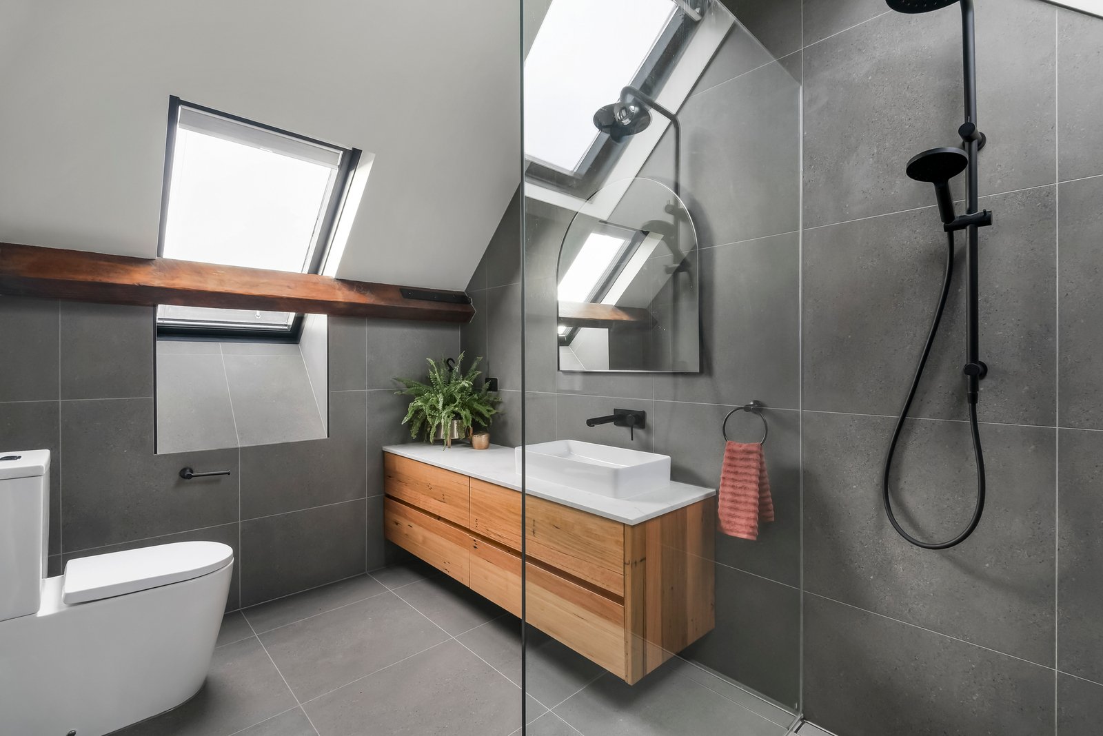 19/284 Dorcas Street, South Melbourne, 3205