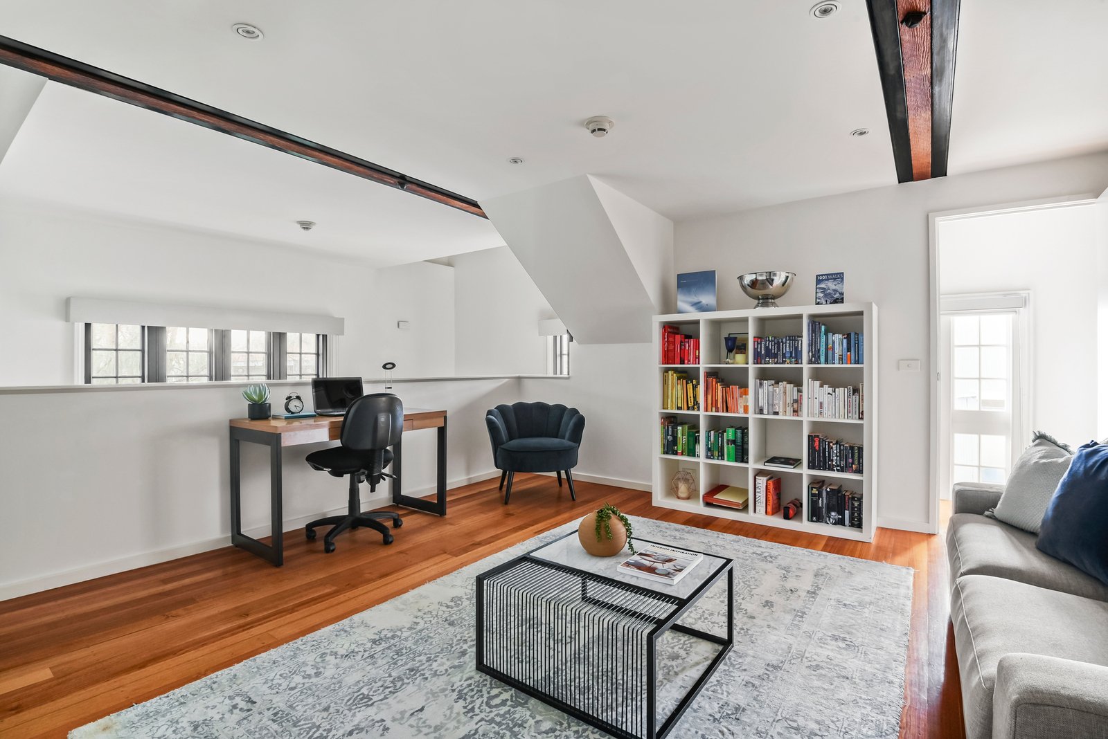 19/284 Dorcas Street, South Melbourne, 3205