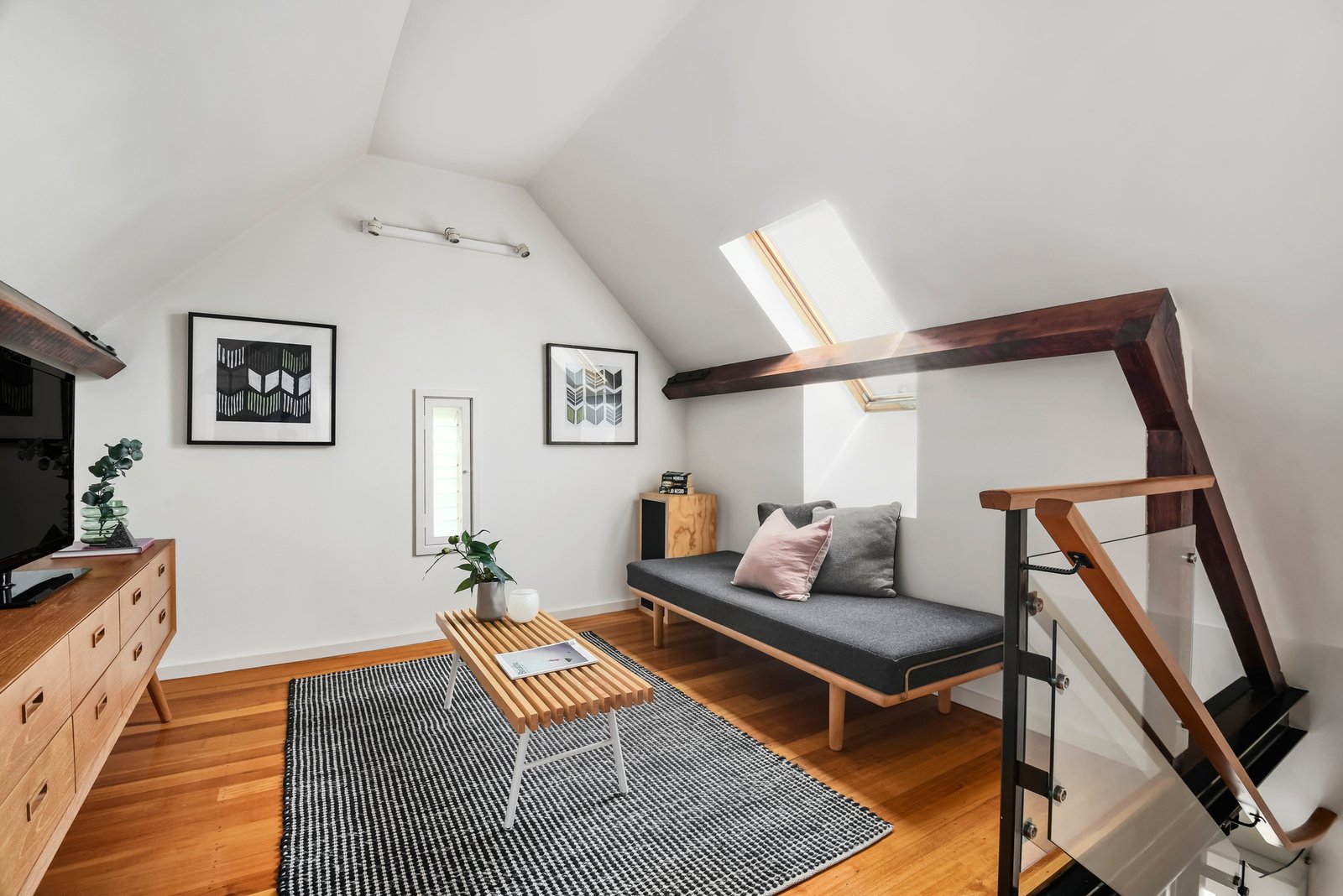 19/284 Dorcas Street, South Melbourne, 3205