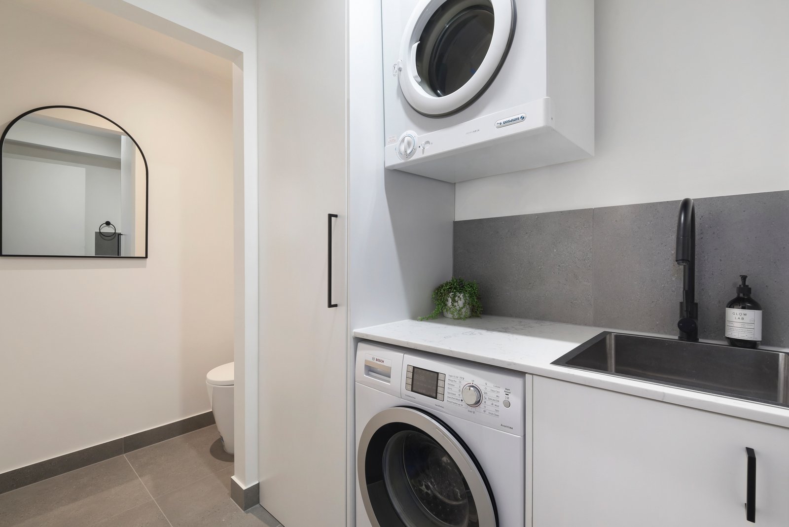 19/284 Dorcas Street, South Melbourne, 3205