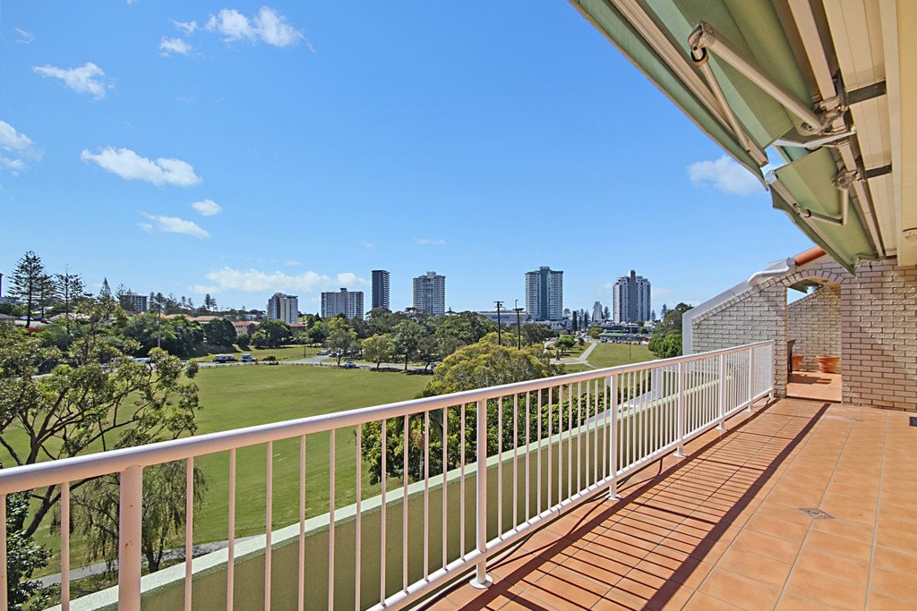 19/29 Dixon Street COOLANGATTA 3