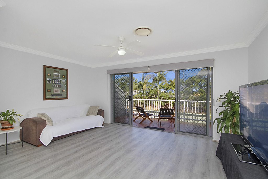 19/29 Dixon Street COOLANGATTA 4