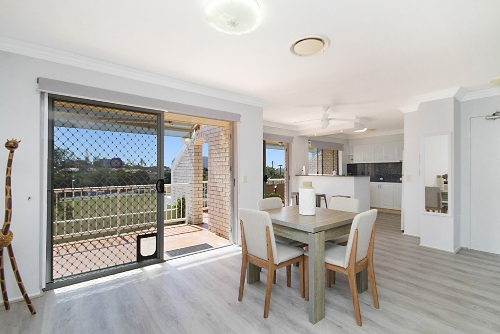 19/29 Dixon Street COOLANGATTA 6