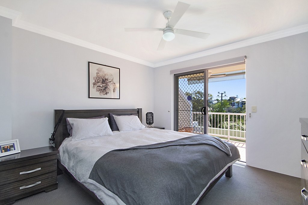 19/29 Dixon Street COOLANGATTA 7