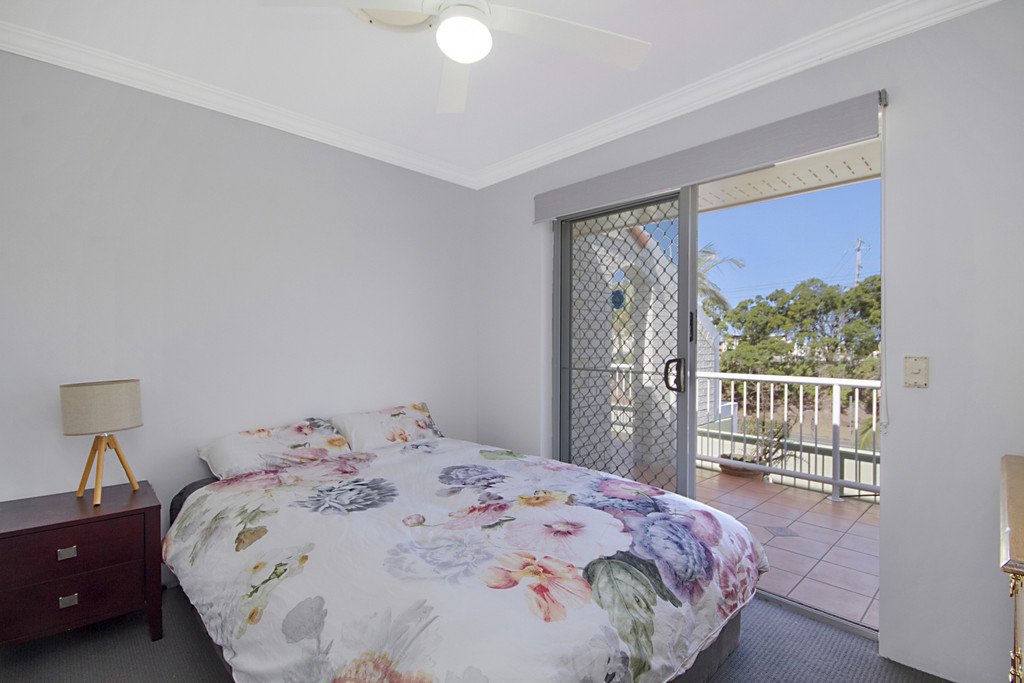 19/29 Dixon Street COOLANGATTA 8