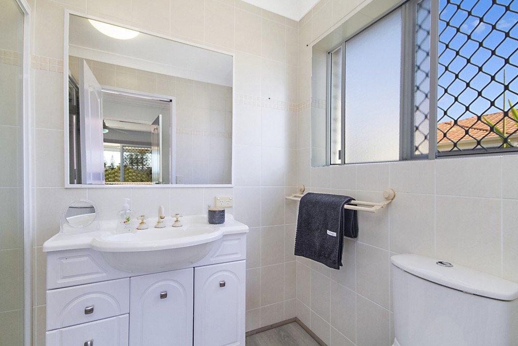 19/29 Dixon Street COOLANGATTA 9