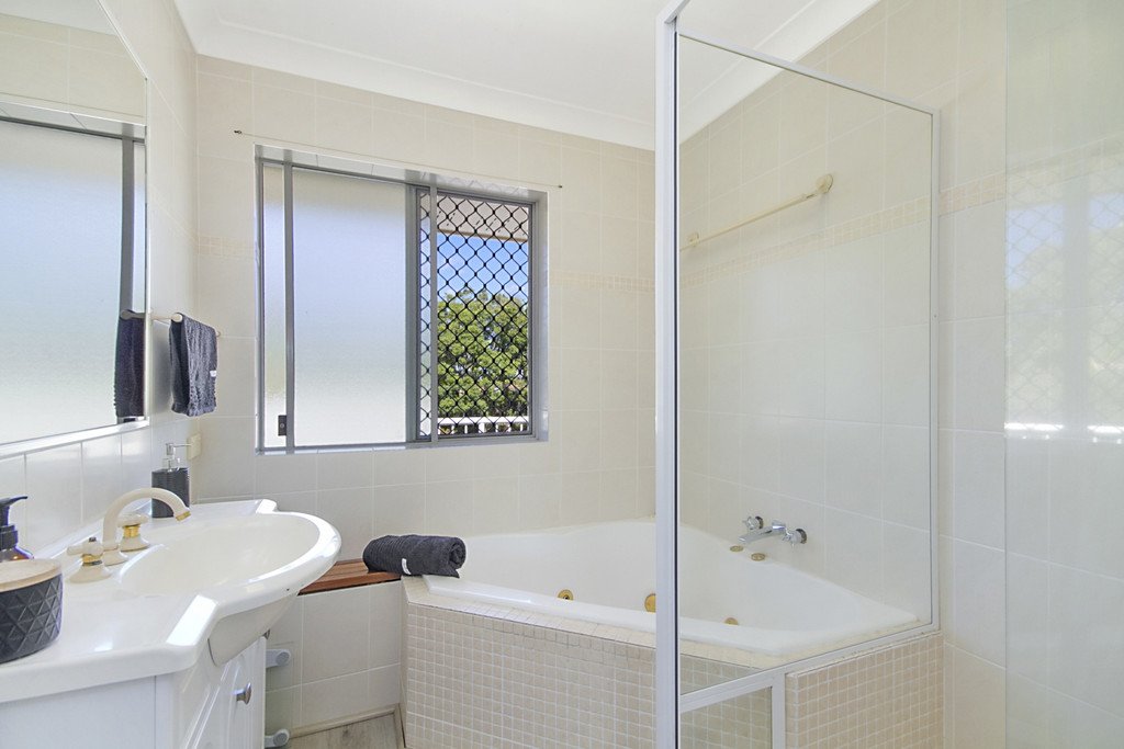 19/29 Dixon Street COOLANGATTA 10
