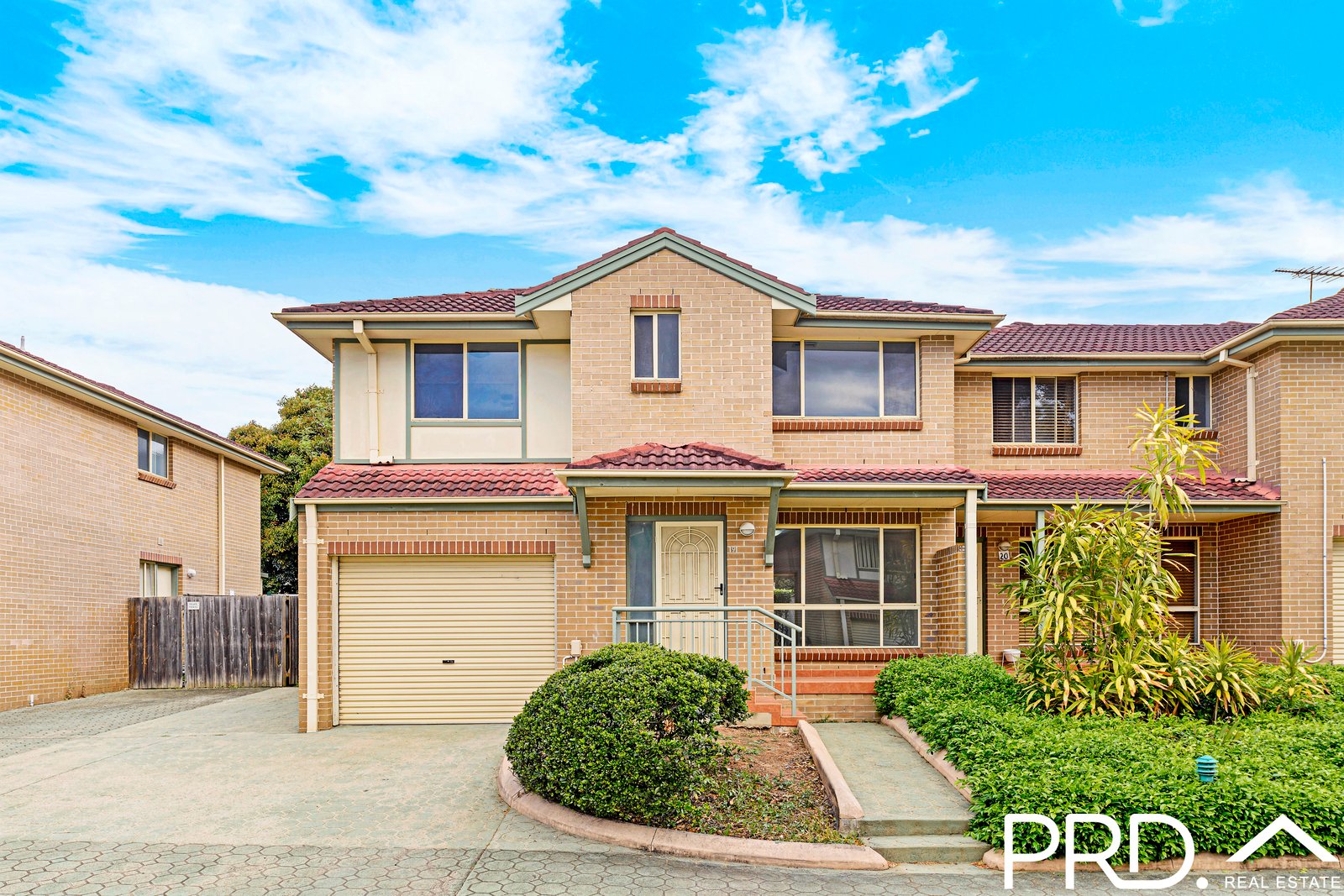 19/29 Railway Street BAULKHAM HILLS 2