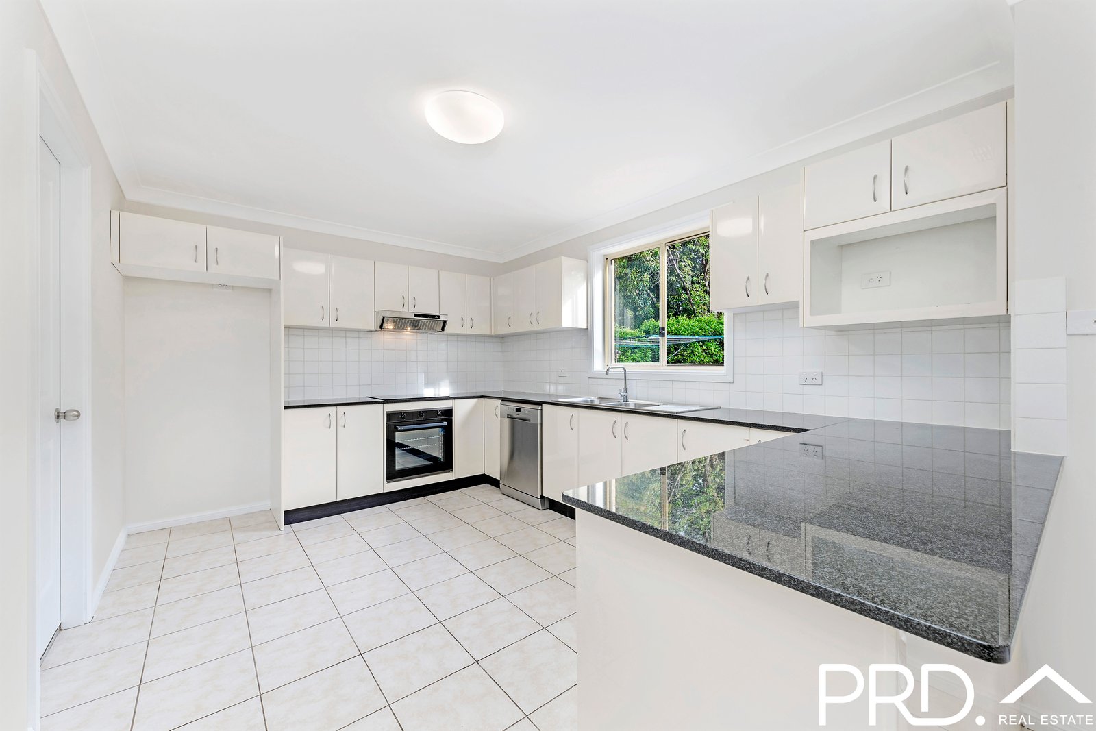 19/29 Railway Street BAULKHAM HILLS 3